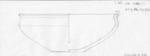 L_W14b1007 A12q686-p12 L705 CW cv